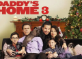 DADDY S HOME