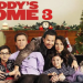 DADDY S HOME