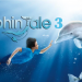 Dolphin 3
