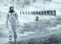 INTERSTELLAR 2