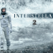 INTERSTELLAR 2