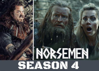 NORSEMEN