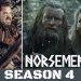 NORSEMEN