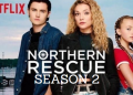 RESCUE