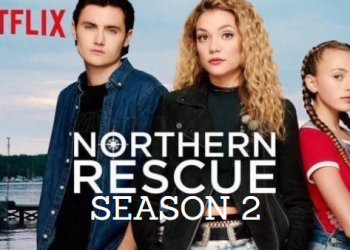 RESCUE