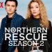 RESCUE