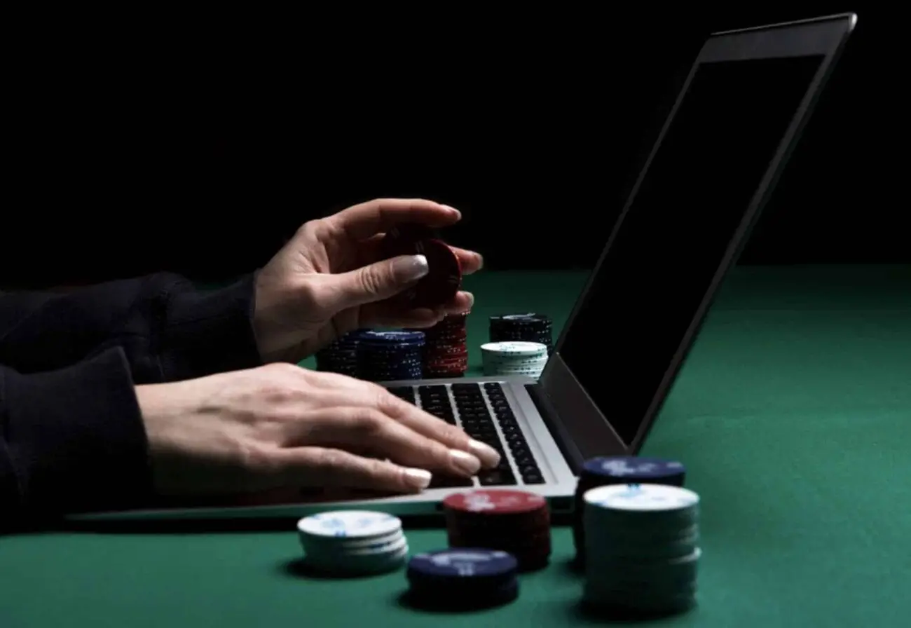 5 real money online casino canada Issues And How To Solve Them