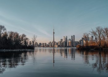 Ontario Best destinations and Things to do in 2022