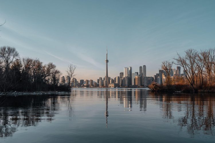 Ontario Best destinations and Things to do in 2022