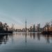 Ontario Best destinations and Things to do in 2022