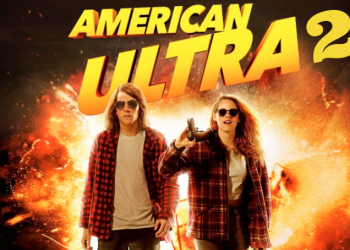 american ultra 2