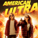 american ultra 2