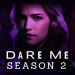 dare me