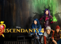 desencents 4