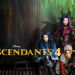desencents 4