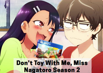 dont toy