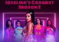 joseline