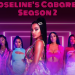 joseline