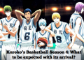 kurokos