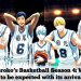 kurokos