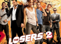 losers 2