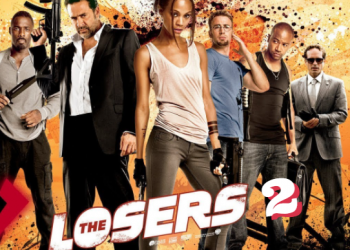 losers 2