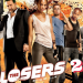 losers 2