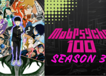 MOB