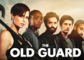 old guard 2