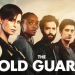old guard 2