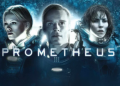 prometheus 3