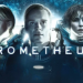 prometheus 3