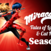 season 5