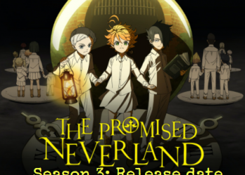 the promised