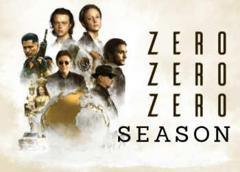 zero