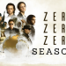 zero