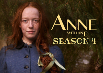 ANNE
