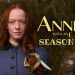 ANNE