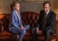 Better Call Saul season 7