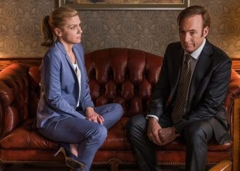 Better Call Saul season 7