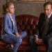 Better Call Saul season 7