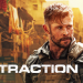 EXTRACTION 2