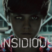 INSIDIOUS