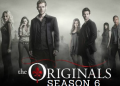 ORIGINALS