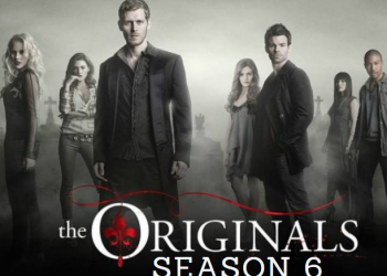 ORIGINALS