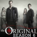 ORIGINALS