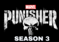 PUNISHER