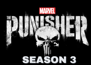 PUNISHER
