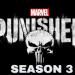 PUNISHER