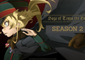 Saga